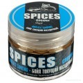 Бойл насадочный тонущий 14 мм Spices (Специи)